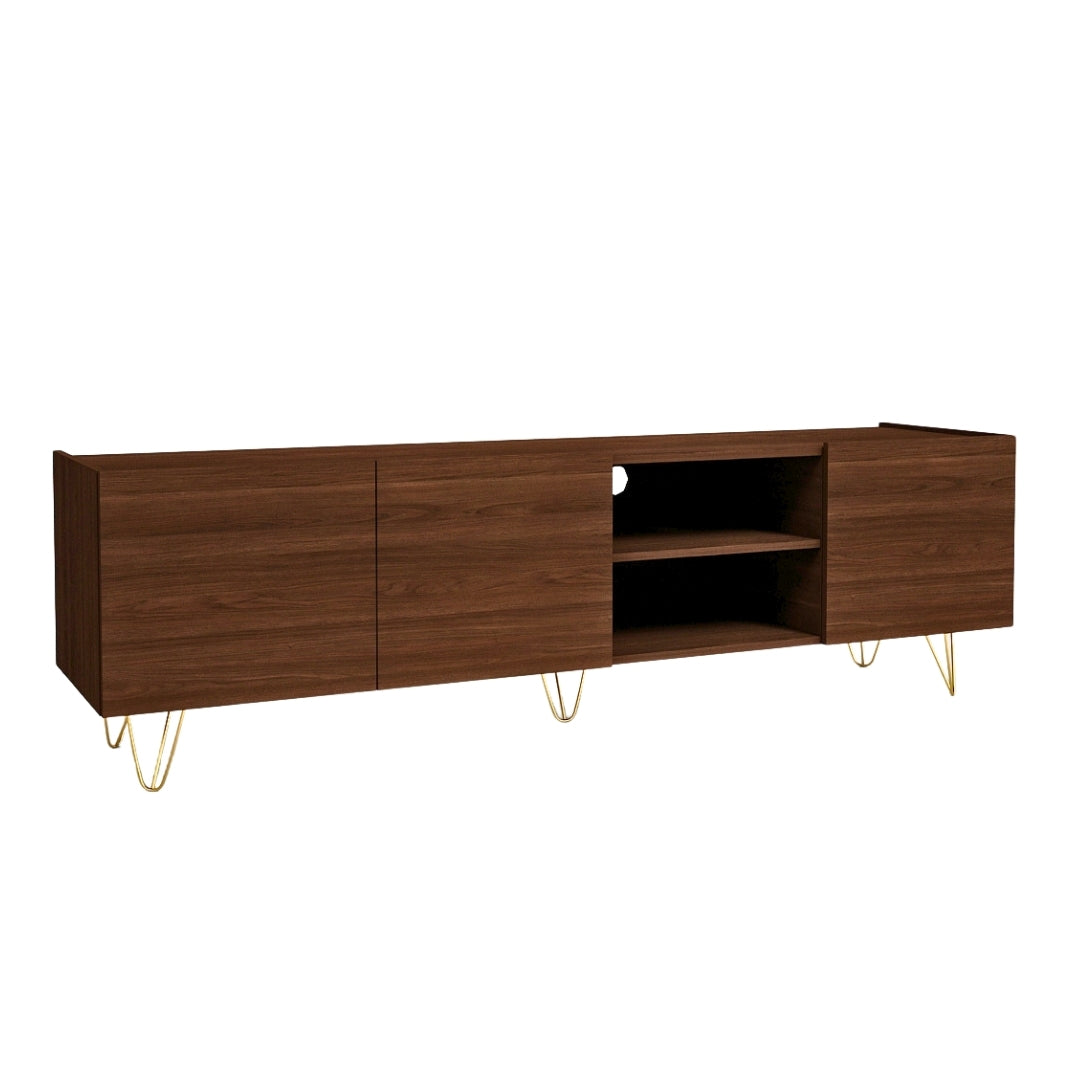 Laurent 173cm T.V Unit