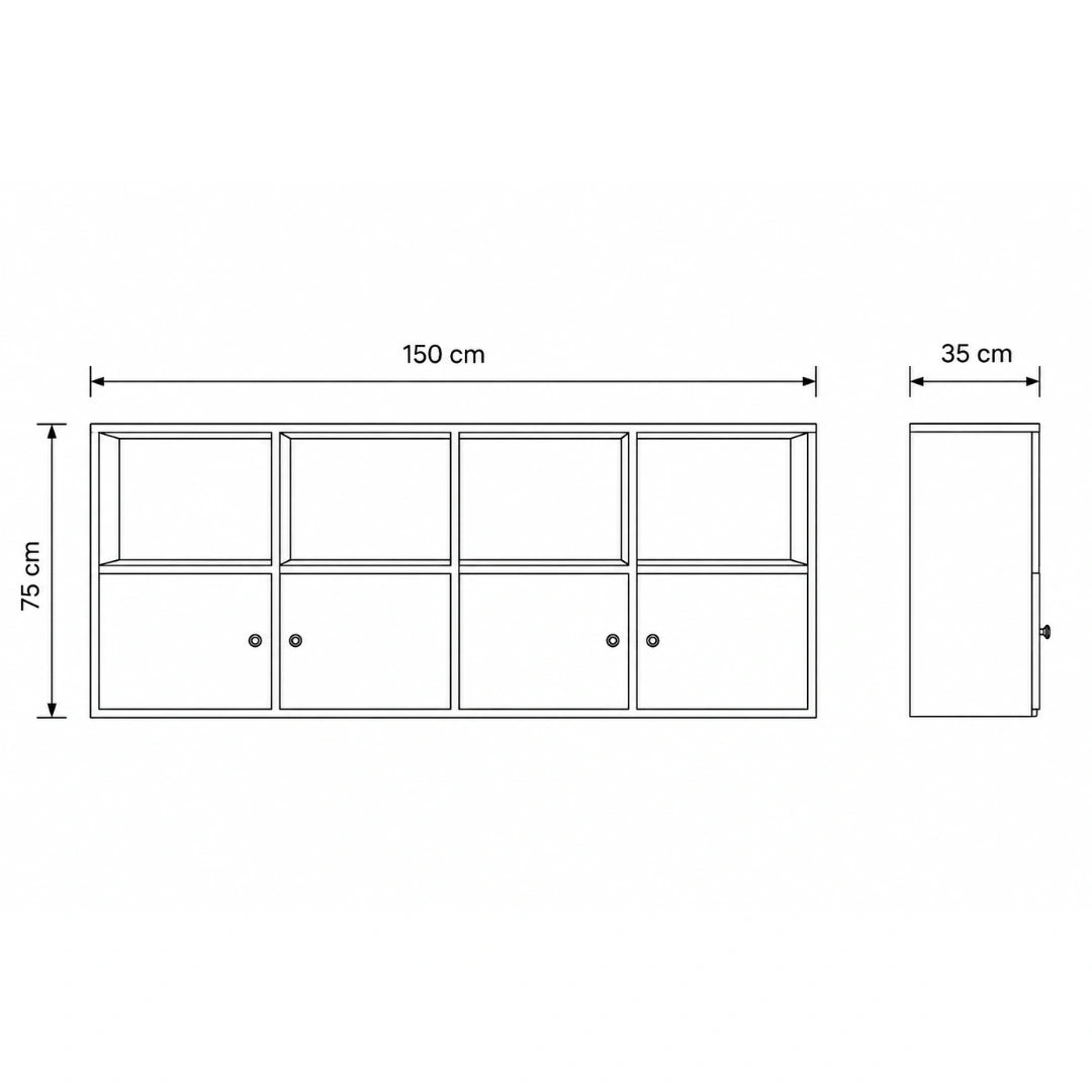 Specifications