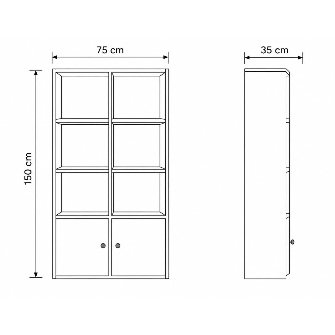 Specifications