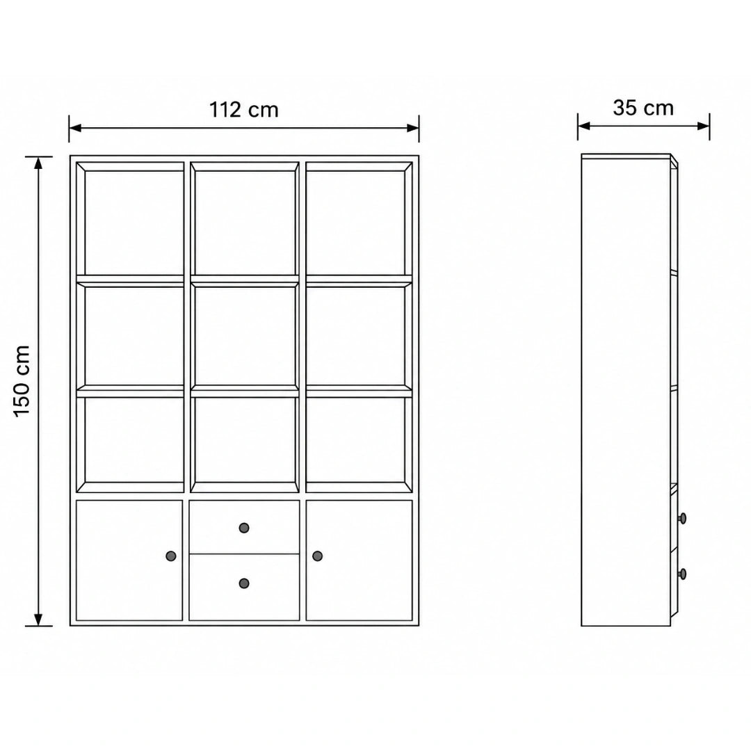 Specifications
