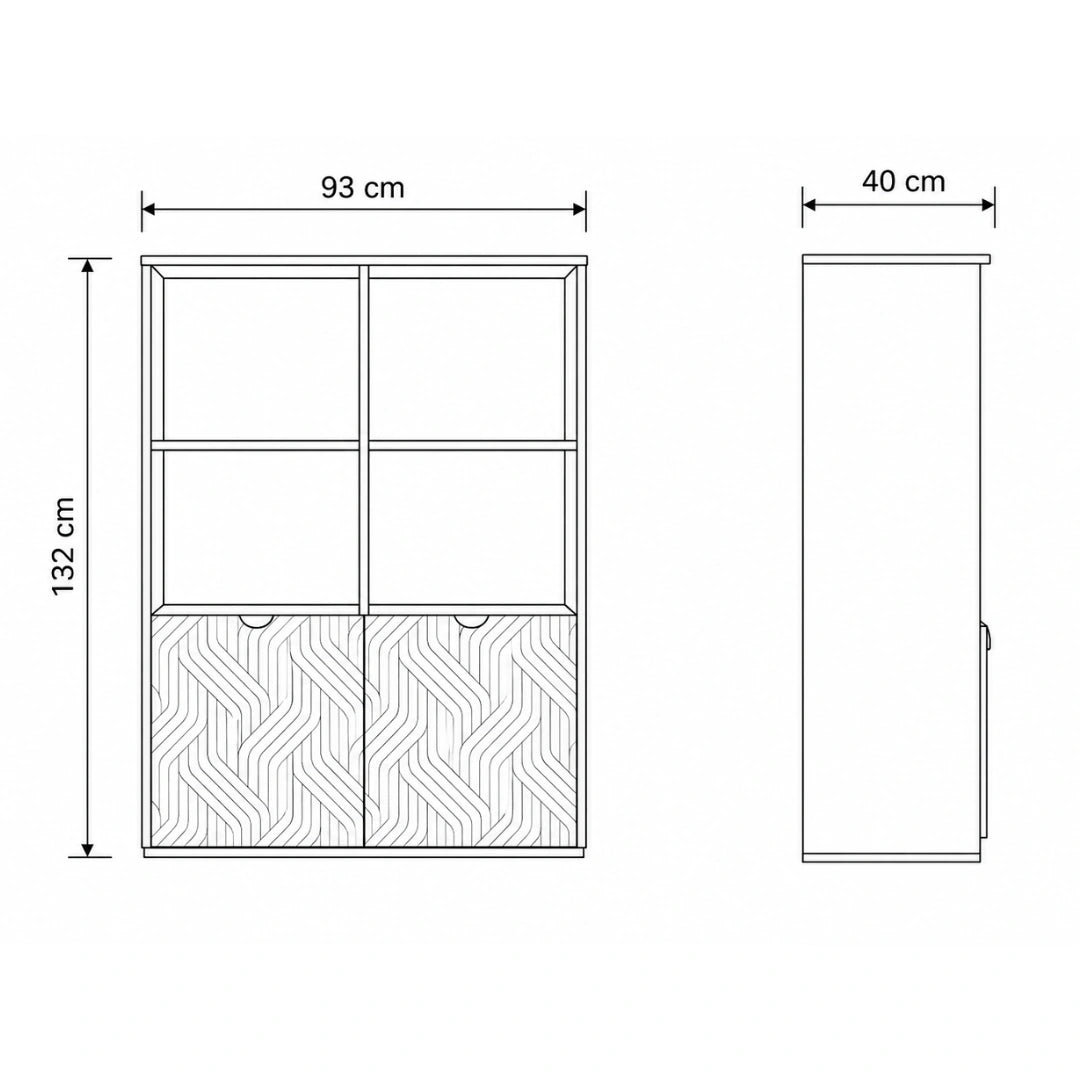 Specifications