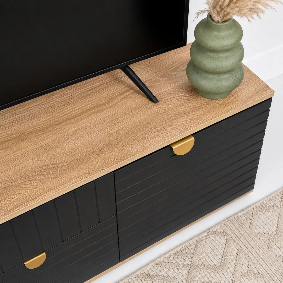 Designed for Everyday Organization