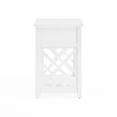 Jane Side Table