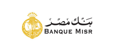 Banque Misr