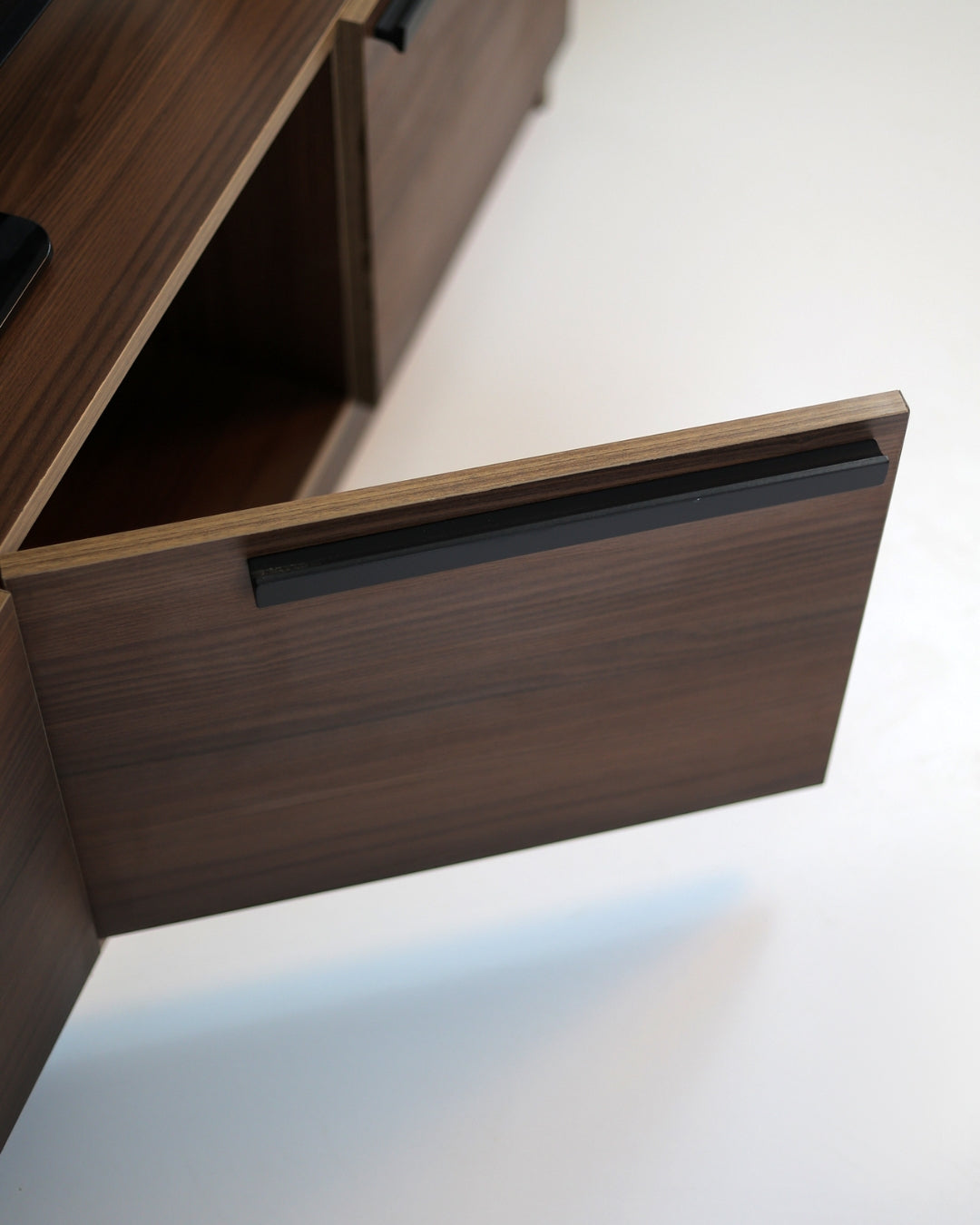 Modern Details, Premium Craftsmanship