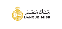 Banque Misr