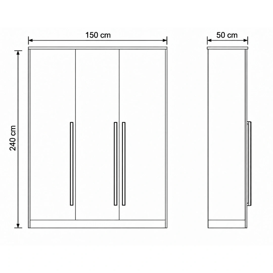 Specifications