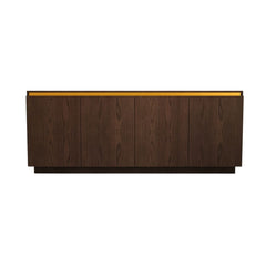 Clover 200cm Buffet