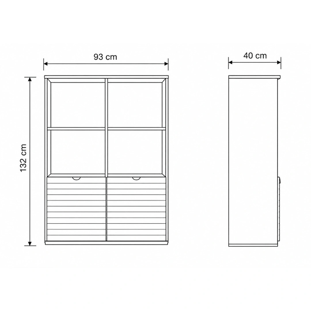 Specifications