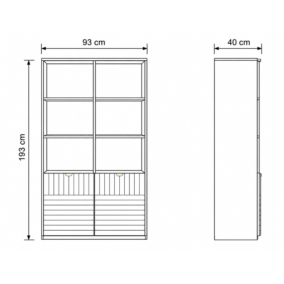 Specifications
