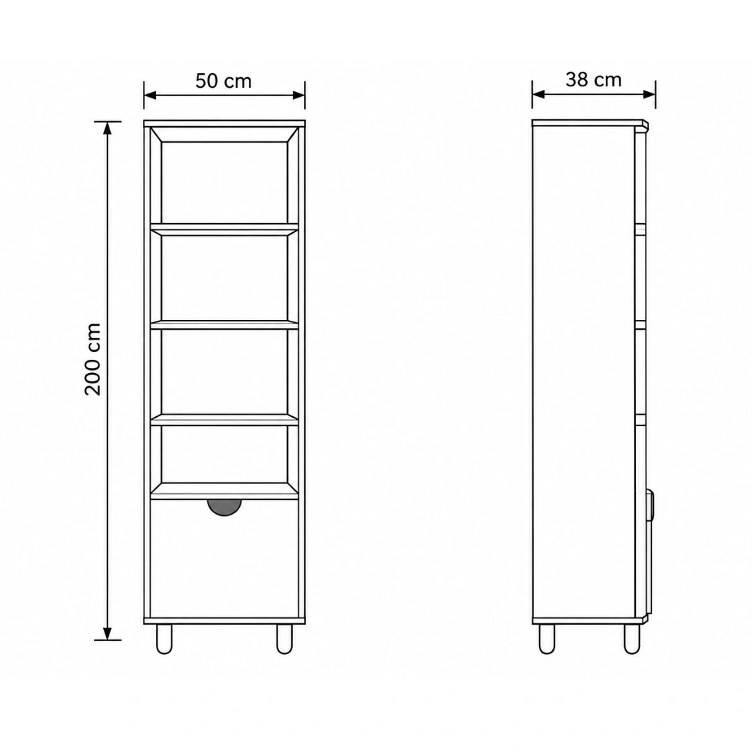 Specifications