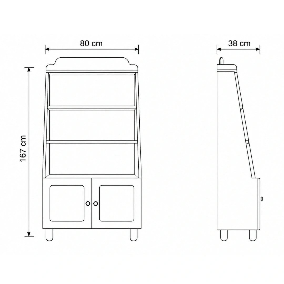 Specifications