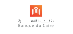 Banque du Caire
