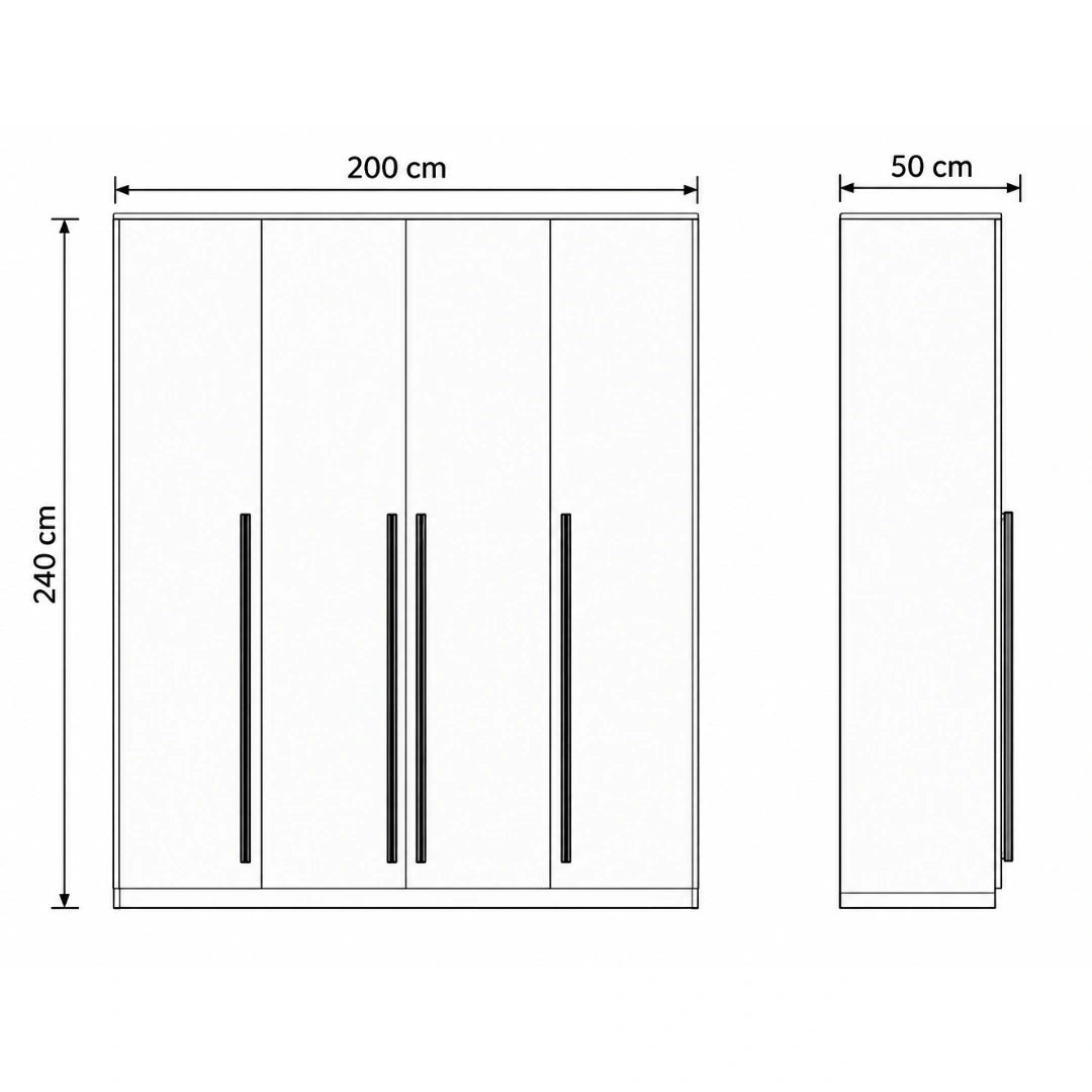 Specifications