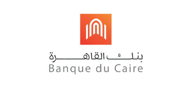 Bank Du Caire