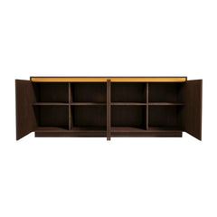 Clover 200cm Buffet