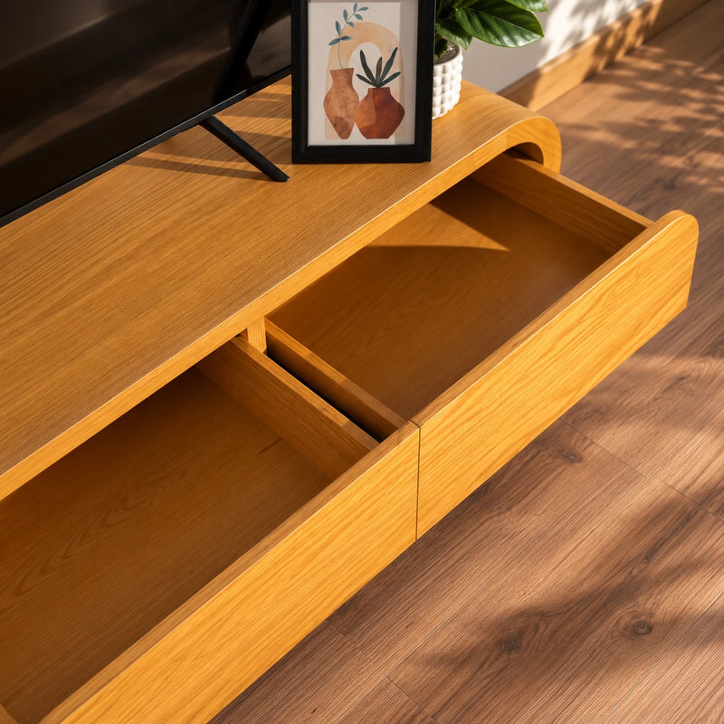 Storage Without the Clutter