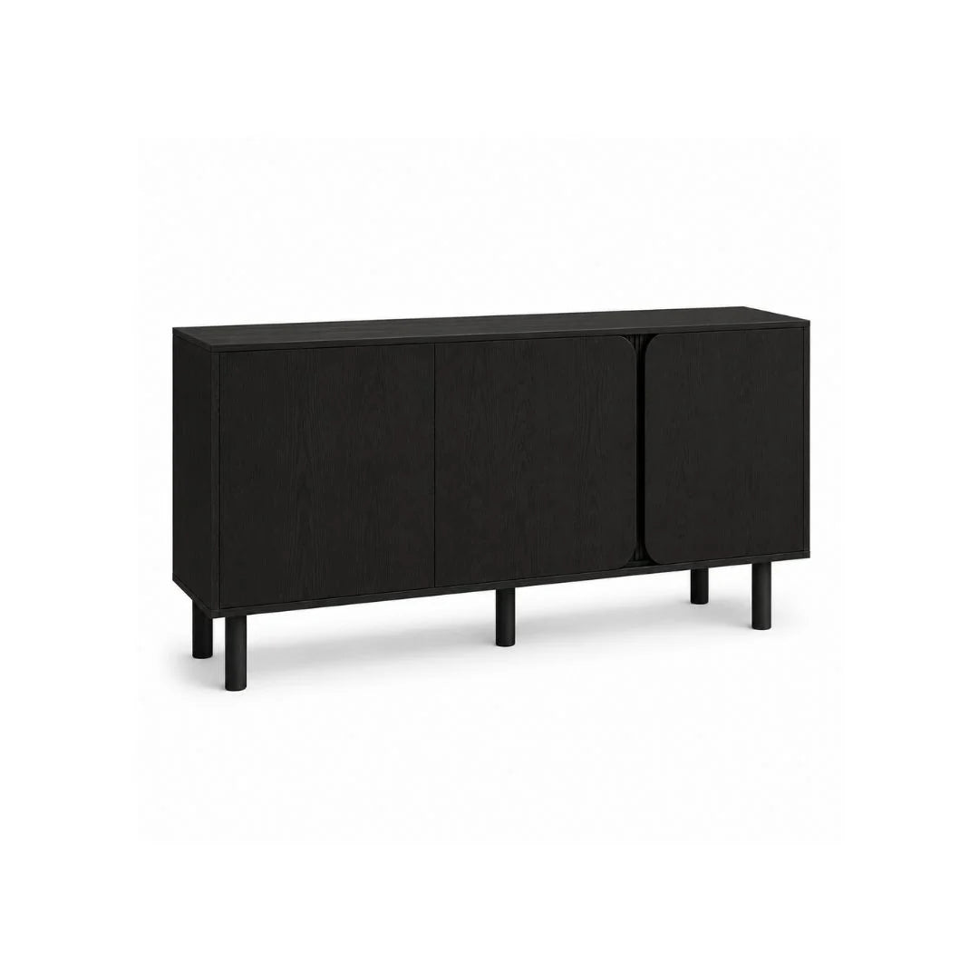 Arlo 150cm Buffet