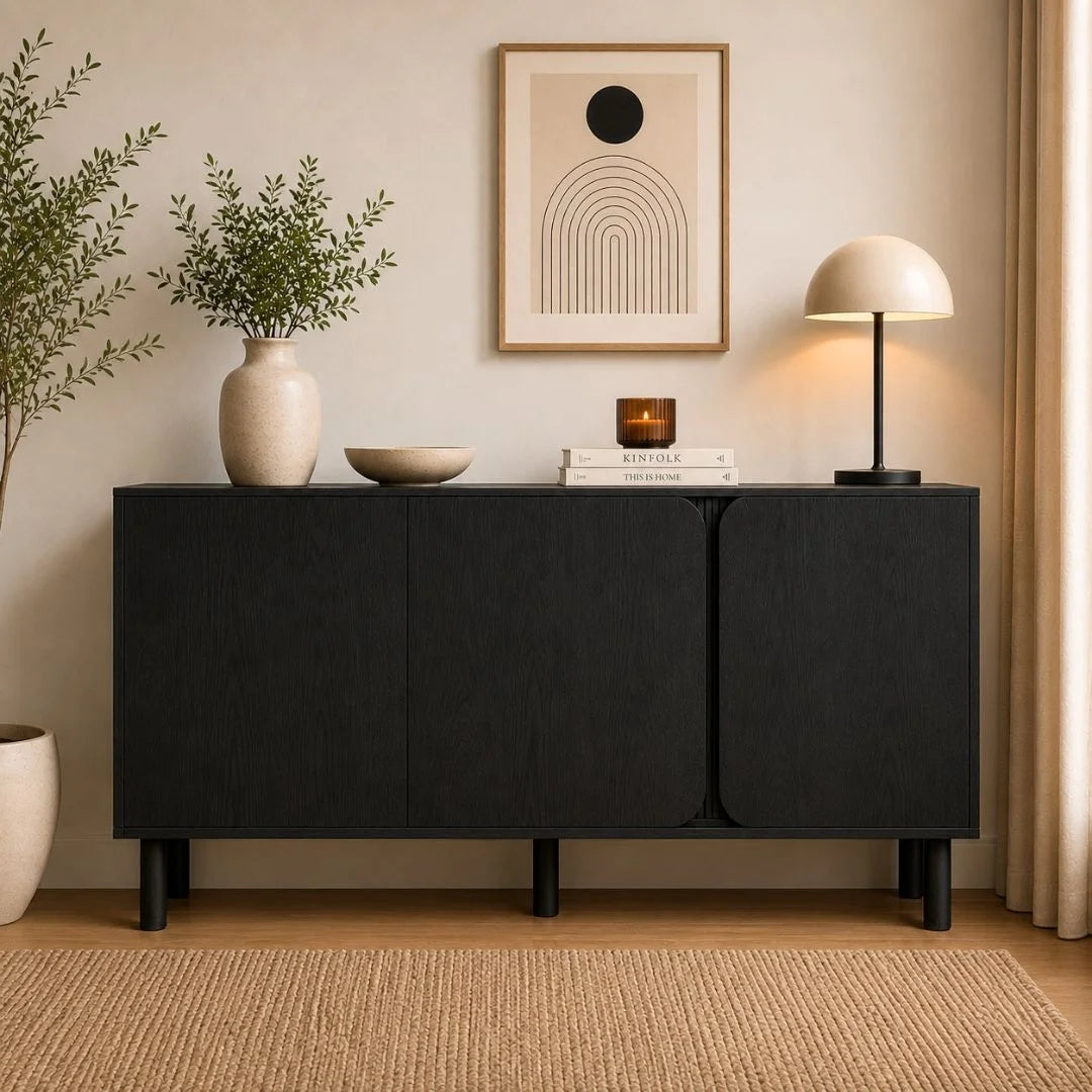 Arlo 150cm Buffet