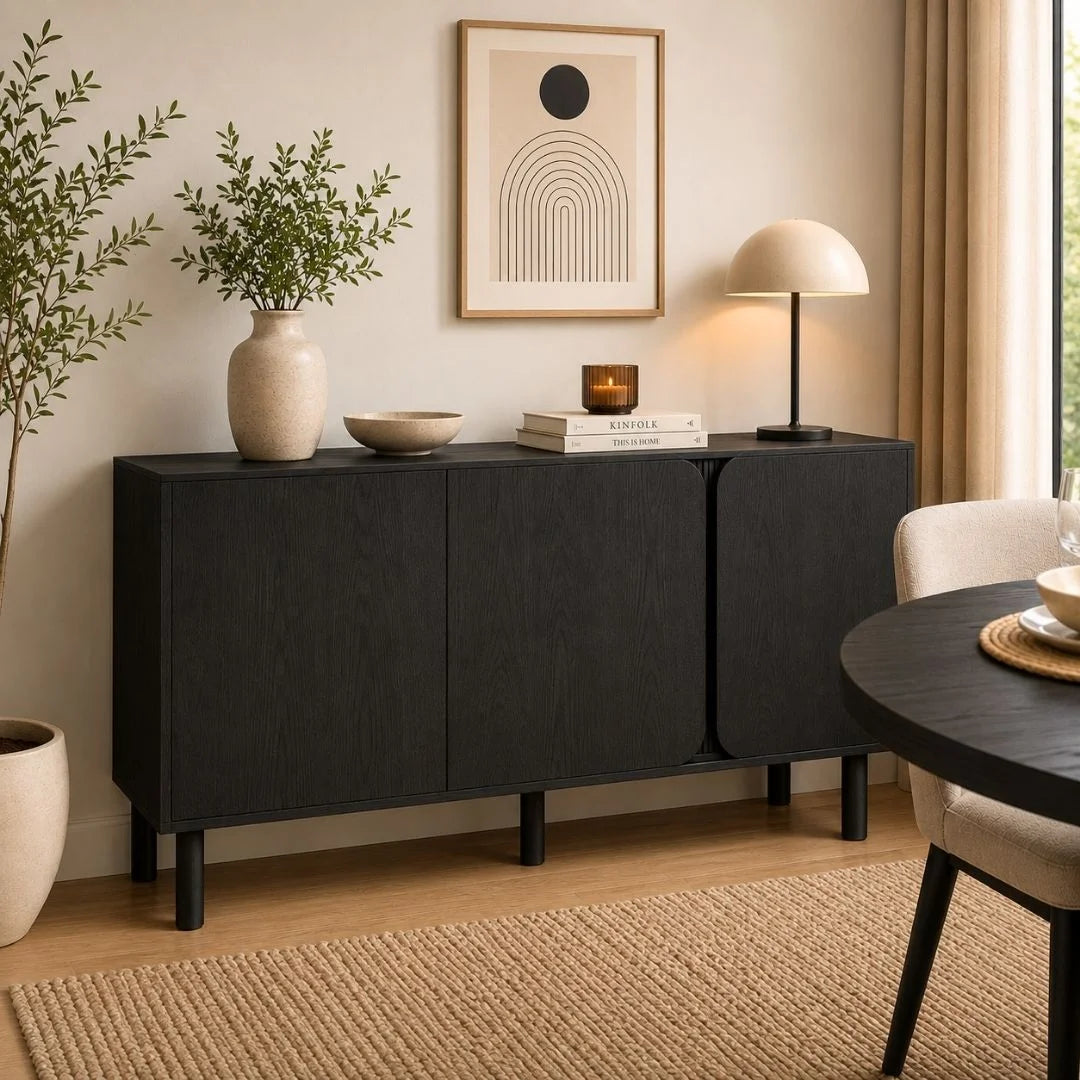 Arlo 150cm Buffet