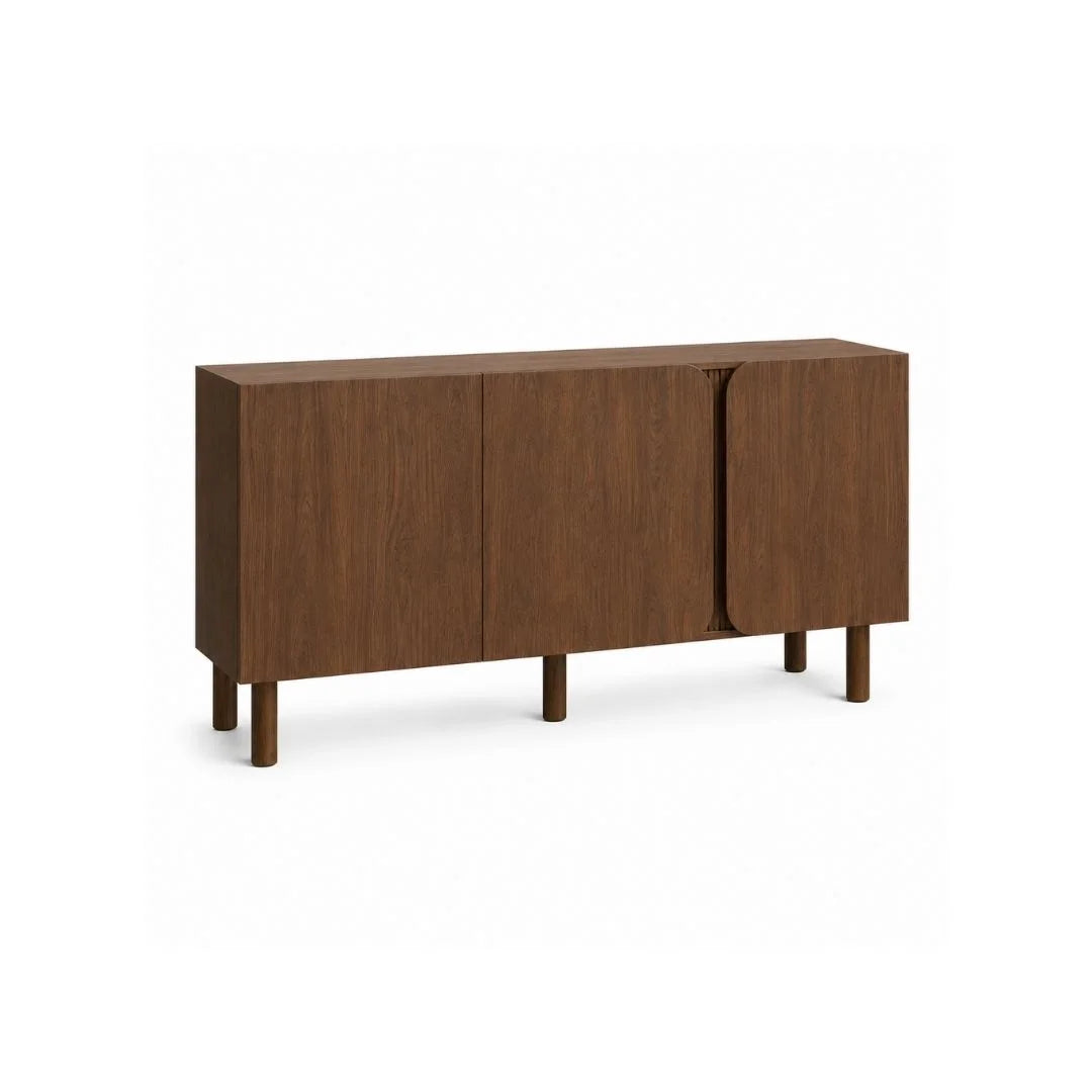 Arlo 150cm Buffet