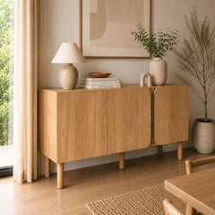 Arlo 150cm Buffet