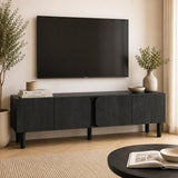 Arlo 160cm T.V Unit