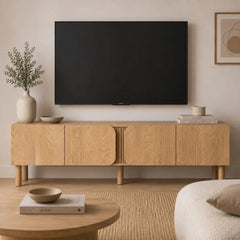 Arlo 160cm T.V Unit