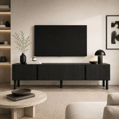 Arlo 200cm T.V Unit
