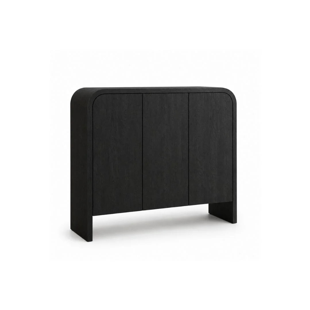 Arrivah Shoe Cabinet
