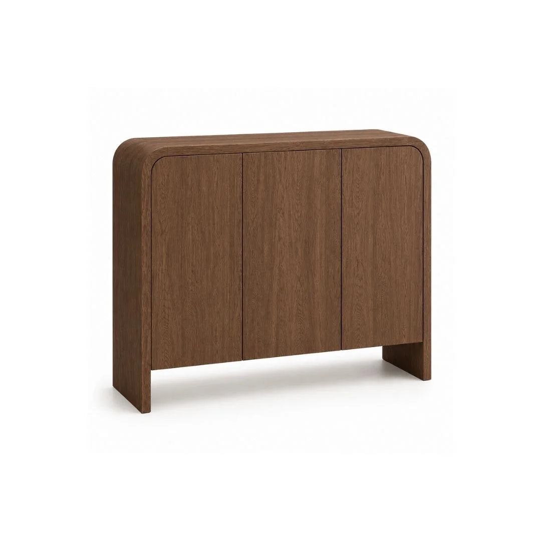 Arrivah Shoe Cabinet