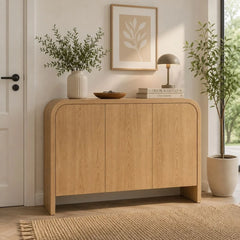 Arrivah Shoe Cabinet
