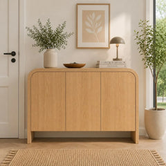 Arrivah Shoe Cabinet