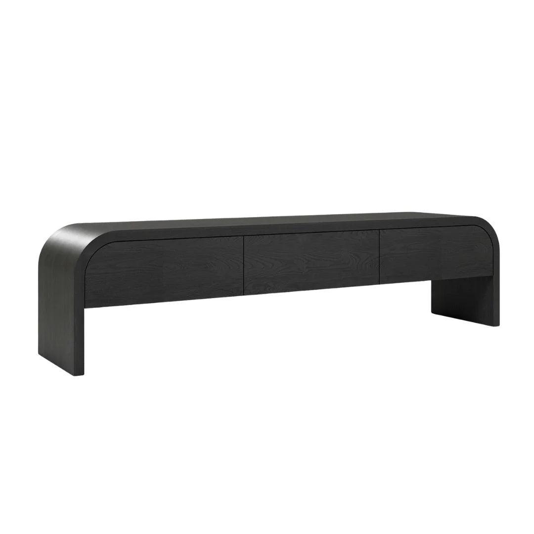 Arivah 180cm T.V Unit