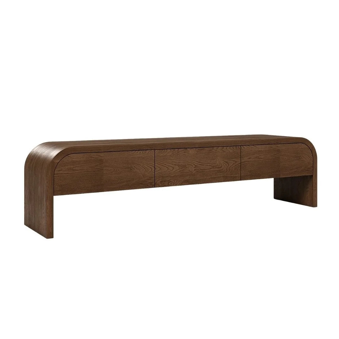 Arivah 180cm T.V Unit