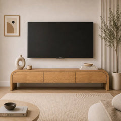 Arivah 180cm T.V Unit