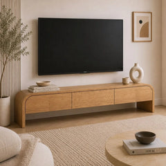 Arivah 180cm T.V Unit