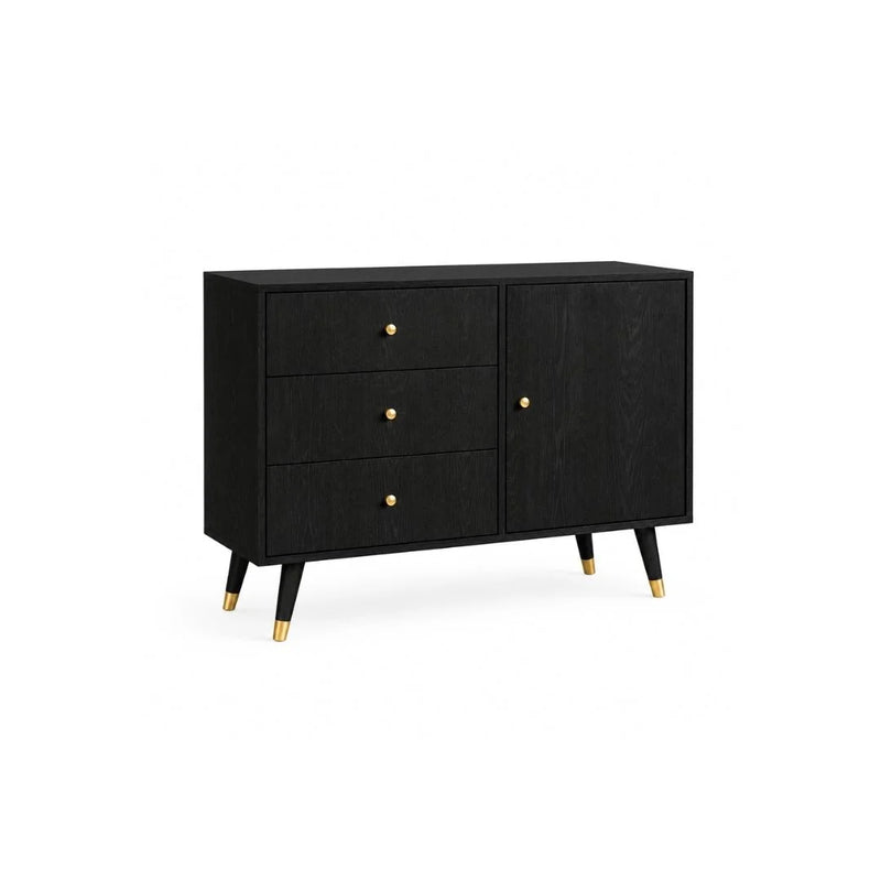 Cedar Buffet