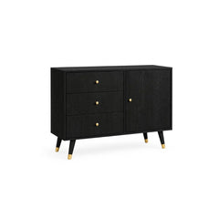 Cedar Buffet