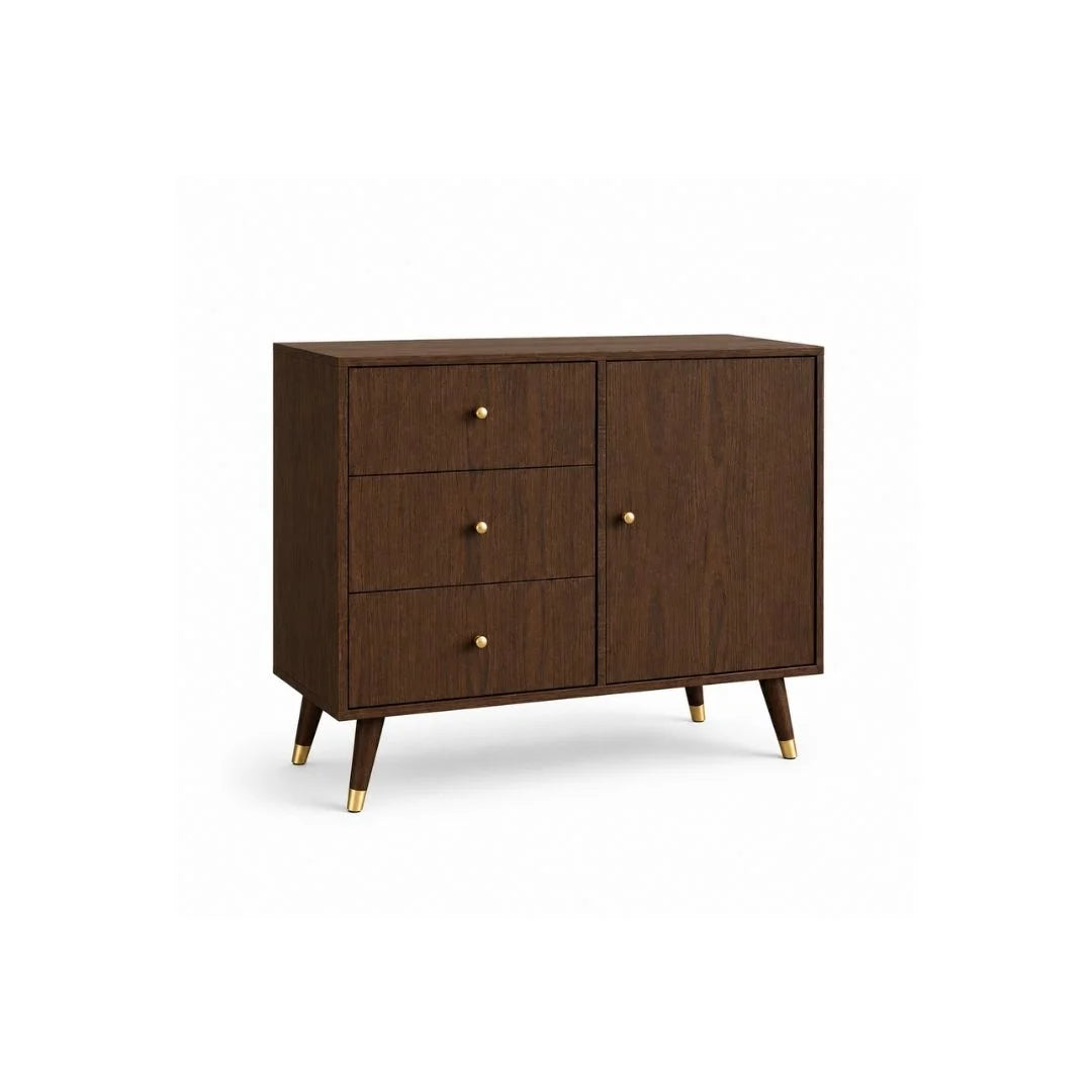 Cedar Buffet