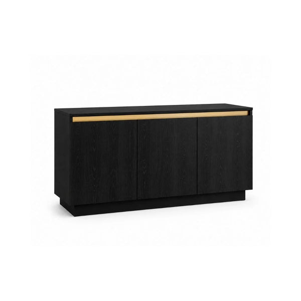 Clover 150cm Buffet