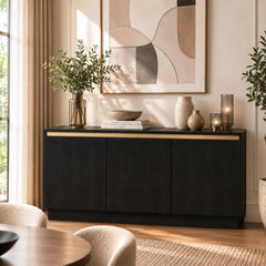 Clover 150cm Buffet