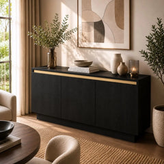 Clover 150cm Buffet