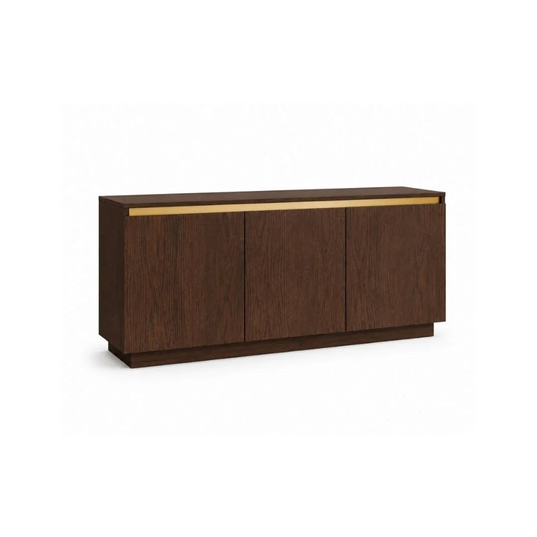 Clover 150cm Buffet