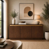 Clover 150cm Buffet