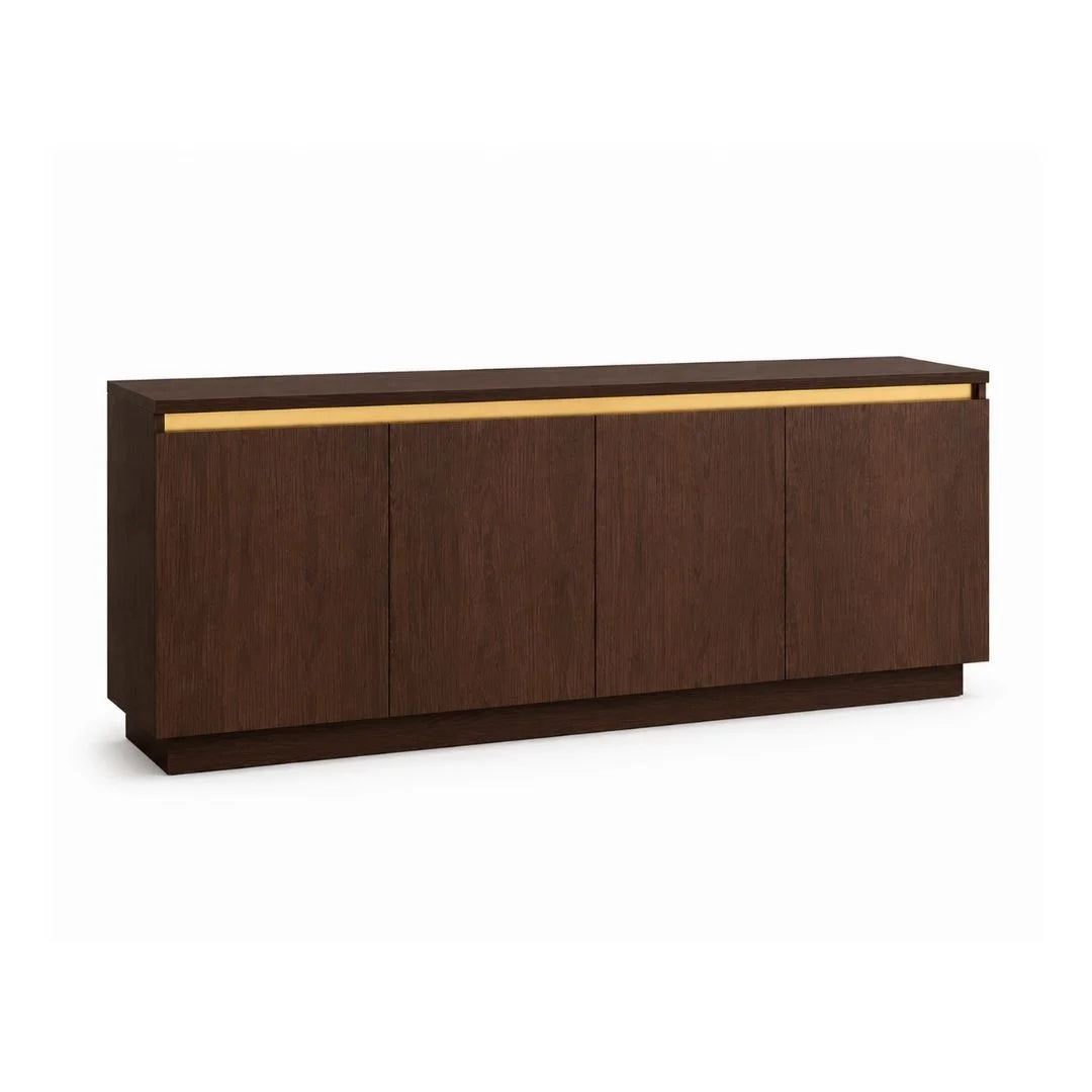 Clover 200cm Buffet