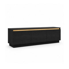 Clover 150cm T.V Unit