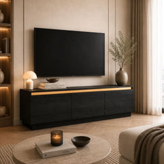 Clover 150cm T.V Unit