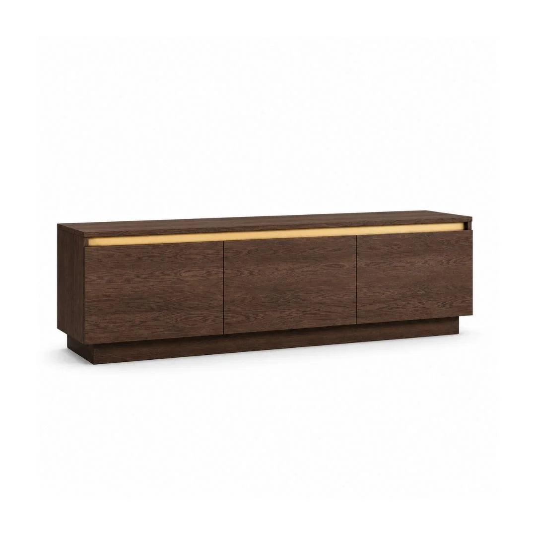 Clover 150cm T.V Unit