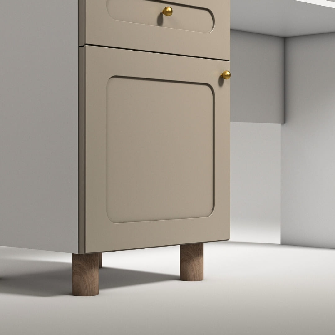 Dazz Kids Desk